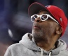 Spike Lee to Head Saudi Arabia’s Red Sea Film Festival Jury