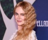 Nicole Kidman Feels ‘Everything’s Hard’ to Make in Today’s Entertainment Industry