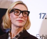 Cate Blanchett, Mandy Walker, and More Headline Last-Minute Diversity Panel at Camerimage Following Controversy