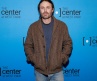 Casey Affleck Says Meta’s New AI Tool Will Help Filmmakers Without Access to ‘Studio Heads and All of Their Big Budgets’