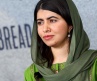 ‘Bread & Roses’ Producer Malala Yousafzai Says the Doc Reveals a ‘Gender Apartheid’ in Afghanistan