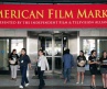 Why Top Sales Agents Want AFM Back in LA — If They Want AFM at All