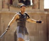 Where Will ‘Gladiator II’ Rank Among Ridley Scott Films at the Box Office? Here’s the History