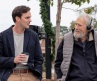 Clint Eastwood Doesn’t Want to ‘Ruin’ His Filmography by Asking ‘Why the Heck Did I Make This?’