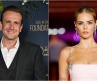 Jason Segel and Samara Weaving to Star in Comedy-Thriller ‘The Trip’ from Director Jorma Taccone