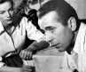 ‘Bogart: Life Comes in Flashes’ Revisits the Icon’s Life Through His Complicated Relationships with Women