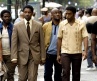 Denzel Washington Had a Boundary Up Between Him and His ‘American Gangster’ Role: ‘I Ain’t No Killer’