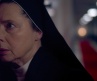 Isabella Rossellini Says ‘Conclave’ Is Entertaining Because ‘the Church Is So Theatrical’