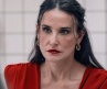 Demi Moore Is a Bit Jealous of Elisabeth Sparkle’s Hollywood Walk of Fame Star in ‘The Substance’: ‘I Think Often About It’