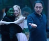 Jon M. Chu’s Key to Cracking ‘Wicked’? Starting at the End