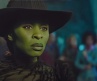 Cynthia Erivo Reflects on Her Reaction to the ‘Wicked’ Poster Backlash: ‘I Fell Out on the Internet’