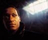 ‘Candyman’ Star Tony Todd, Known for His Deep, Commanding Voice and Presence, Dead at 69