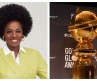 Viola Davis Will Receive the Cecil B. DeMille Award at the 2025 Golden Globes