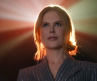 Nicole Kidman Has No Regrets About Her Viral AMC Campaign: ‘You Can Meme Me as Much as You Want’