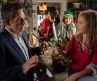 ‘Nutcrackers’ Trailer: Ben Stiller Finds New Purpose Raising His Nephews in David Gordon Green’s Holiday Heartwarmer