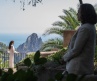 ‘Parthenope’ Trailer: Paolo Sorrentino’s Ode to Mythic Beauty Reimagines a Modern Siren Call of Odyssean Magnitude