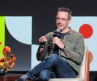 How Sundance Dreams Led Mike Jones to Pixar: IndieWire Future of Filmmaking Summit