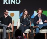 KINO Digital Premieres Give Filmmakers Something Better Than Red Carpets: Real Data — IndieWire’s Future of Filmmaking Summit