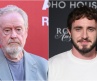 Ridley Scott to Reunite with Paul Mescal on Next Film ‘The Dog Stars’ at 20th Century