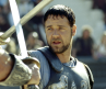 Ridley Scott Almost Made a ‘Gladiator II’ Musical 10 Years Ago with Russell Crowe and Nick Cave: It Was Too ‘Bloody Silly’