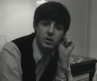 ‘Beatles ’64’ Trailer: The Iconic British Band Invades America in Martin Scorsese-Produced Documentary