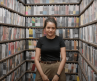 Watch ‘All We Imagine as Light’ Director Payal Kapadia Share Her Picks from the Criterion Closet