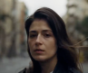 ‘Oppenheimer’ Cinematographer Hoyte Van Hoytema Directs Hauntingly Intimate Volvo Ad — Watch