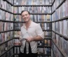 Jude Law Flaunts His Britishness, Calling the Criterion Closet a ‘Cupboard’