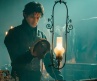 ‘The Count of Monte Cristo’ Trailer: Alexandre Dumas’ Epic Yarn Gets a Brisk Adaptation