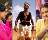 10 Movie Musicals to Kickstart Your Bollywood Journey