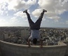 DOC NYC 2024 Awards: ‘Yalla Parkour,’ ‘Stone Mountain,’ and More Among Winners