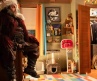 ‘Dear Santa’ Trailer: Jack Black Is Satan Cosplaying as Kris Kringle in Farrelly Brothers’ Comedy