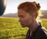 Denis Villeneuve Says Amy Adams’ ‘Arrival’ Oscar Snub Was a ‘Big Disappointment’: She Had the ‘Whole Weight of the Movie On Her Shoulders’