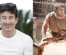 Barry Keoghan on His Role That Might’ve Been in ‘Gladiator II’: Ridley Scott Is ‘Just Legendary’