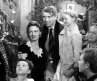 ‘Juror #2’ Writer Says He’s Writing a Movie About the Making of ‘It’s a Wonderful Life’ for the Russo Bros.