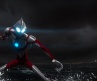 Breaking Down That Epic ‘Ultraman: Rising’ Water Battle