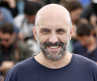 Gaspar Noé Wants to Make a Kids Movie