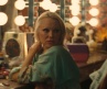 ‘The Last Showgirl’ Teaser: Pamela Anderson Gives the Performance of a Lifetime as an Aging Vegas Dancer