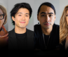 Sundance Film Festival 2025 Gala to Honor Sean Wang and ‘Sugarcane’ Co-Directors Julian Brave NoiseCat and Emily Kassie with Vanguard Awards