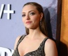 Amanda Seyfried to Lead Musical ‘Ann Lee’ from ‘The Brutalist’ Co-Writers Mona Fastvold and Brady Corbet