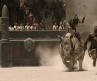 ‘Gladiator II’ VFX Got ‘a Bit Too Gory’ Even for Ridley Scott