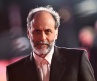 Luca Guadagnino Says ‘After the Hunt’ Won’t Tackle ‘Sexuality or Love’ as His Other Films Have