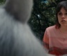 A Vengeful Beast Is Out to Kill Jenna Ortega and Paul Rudd in A24’s ‘Death of a Unicorn’ Trailer