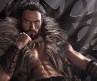 ‘Kraven the Hunter’ Review: Sony’s Expanded Spider-Man Universe Ends with a Shirtless Whimper