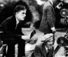 The Criterion Collection Unveils March Releases Including the Overlooked Chaplin Film ‘A Woman of Paris’