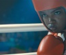 ‘The Fire Inside’ Shook Ryan Destiny to Her Core: ‘I Didn’t Know My Body Could Do Those Things’