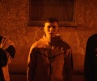 Wrangling a Trio of Anarchic Rappers to Make Irish Oscar Entry ‘Kneecap’ Was a Challenge