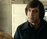 Javier Bardem Says He Was ‘Depressed’ During ‘No Country for Old Men’ Production: Co-Star Josh Brolin ‘Rescued Me’