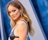 Olivia Wilde Says Gregg Araki Is a ‘Freak in the Best Possible Way’