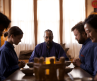 ‘I’m Not an Artist’ Trailer: Haley Joel Osment Joins RZA’s Cult of Creatives